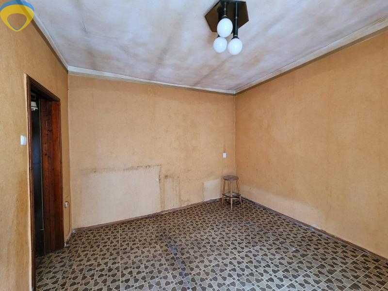 Самостоятельная квартира в центре Одессы Одеса - зображення 8