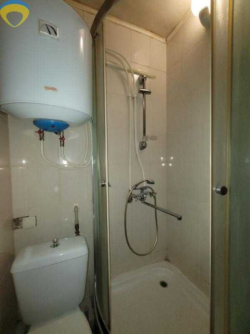 Самостоятельная квартира в центре Одессы Одеса - зображення 4