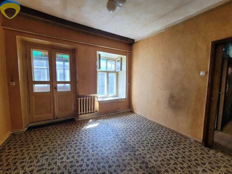 Самостоятельная квартира в центре Одессы Одеса - зображення 2