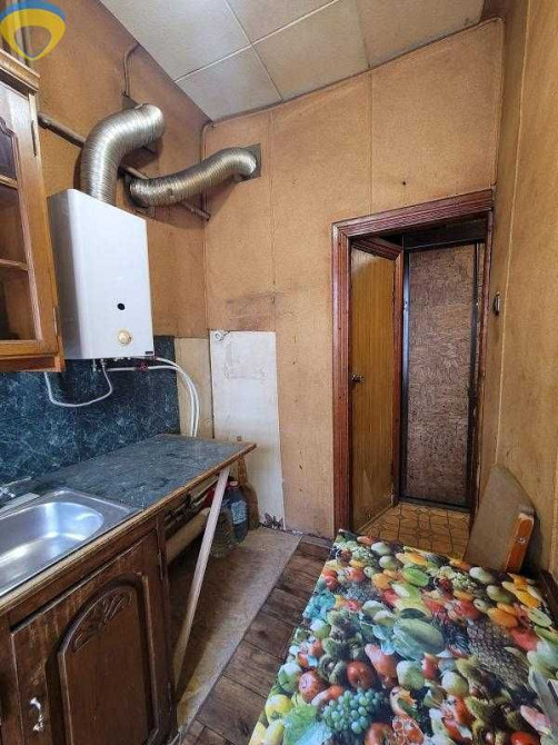 Самостоятельная квартира в центре Одессы Одеса - зображення 7