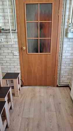 Продаж 2-х кімнатної квартири з автономним опаленням Запоріжжя