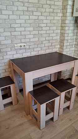 Продаж 2-х кімнатної квартири з автономним опаленням Запоріжжя