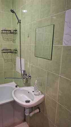 Продаж 2-х кімнатної квартири з автономним опаленням Запоріжжя