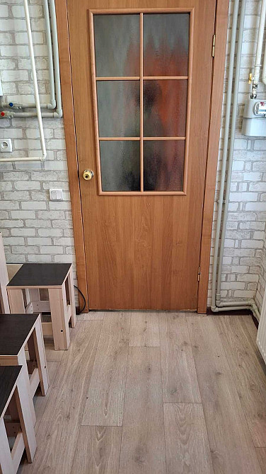 Продаж 2-х кімнатної квартири з автономним опаленням Запоріжжя - зображення 2