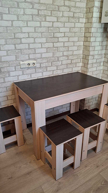 Продаж 2-х кімнатної квартири з автономним опаленням Запоріжжя - зображення 3