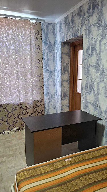 Продаж 2-х кімнатної квартири з автономним опаленням Запоріжжя - зображення 8