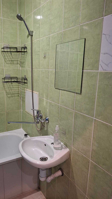 Продаж 2-х кімнатної квартири з автономним опаленням Запоріжжя - зображення 5