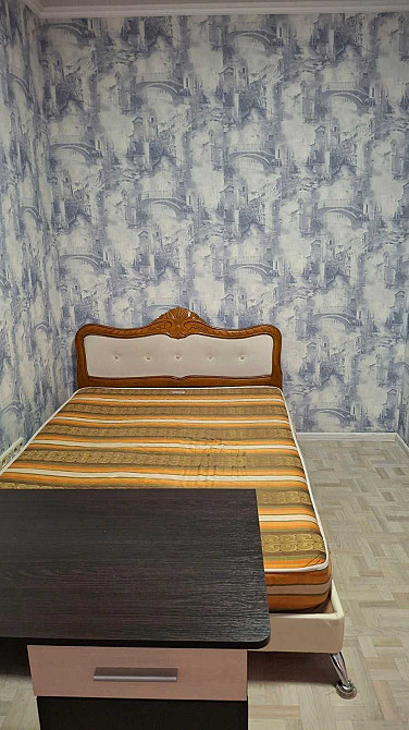 Продаж 2-х кімнатної квартири з автономним опаленням Запоріжжя - зображення 7