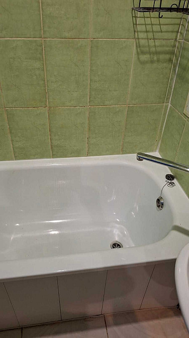 Продаж 2-х кімнатної квартири з автономним опаленням Запоріжжя - зображення 6