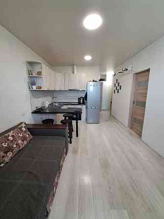 Продам Евродвушку в новом доме! Мебель техника!  Комиссия 0%! Одеса