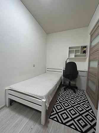 Продам Евродвушку в новом доме! Мебель техника!  Комиссия 0%! Одеса