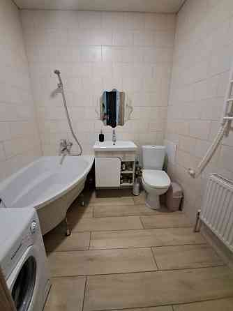 Продам Евродвушку в новом доме! Мебель техника!  Комиссия 0%! Одеса