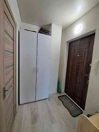 Продам Евродвушку в новом доме! Мебель техника!  Комиссия 0%! Одеса