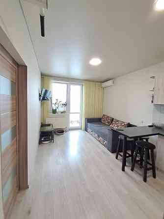 Продам Евродвушку в новом доме! Мебель техника!  Комиссия 0%! Одеса