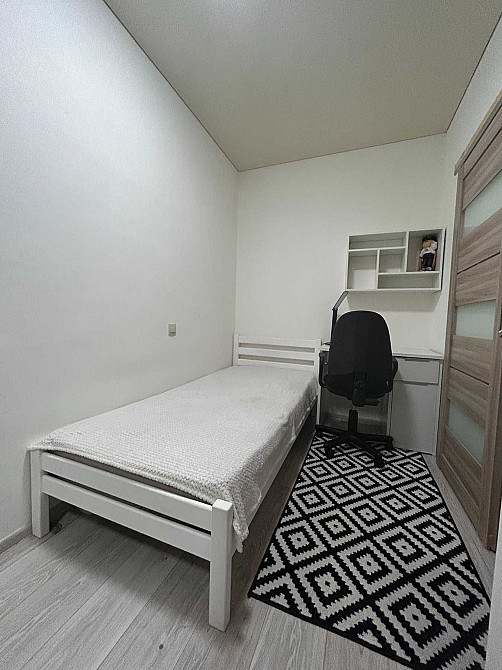 Продам Евродвушку в новом доме! Мебель техника!  Комиссия 0%! Одеса - зображення 6