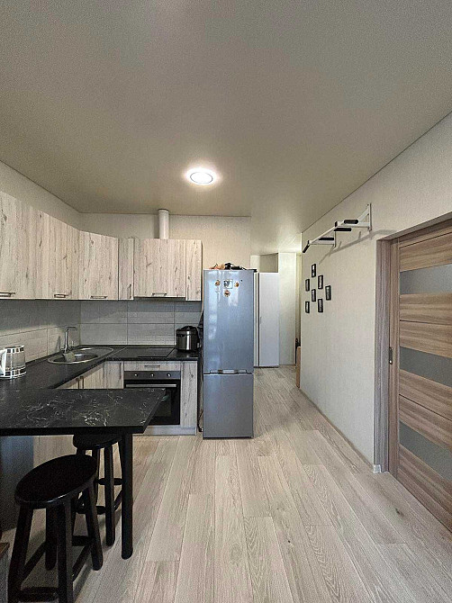 Продам Евродвушку в новом доме! Мебель техника!  Комиссия 0%! Одеса - зображення 8