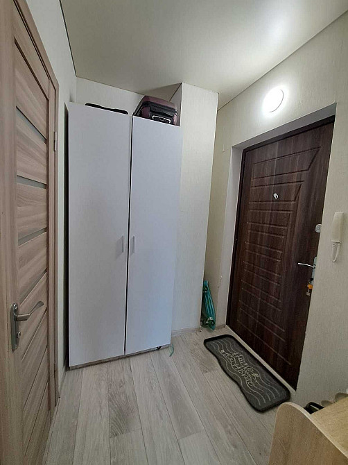 Продам Евродвушку в новом доме! Мебель техника!  Комиссия 0%! Одеса - зображення 4