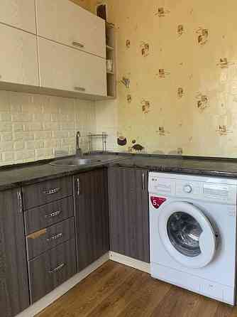 Продаж 2 кім.  кв-ри  60м2  у м.Вишневе  вул. Європейська 34 Б Вишневое