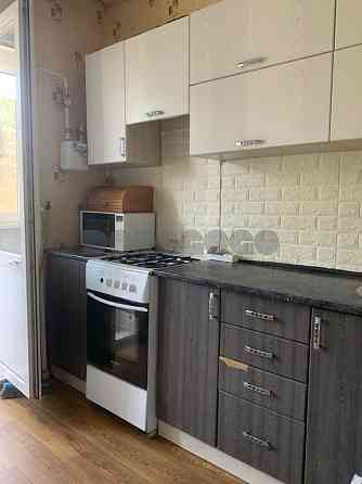 Продаж 2 кім.  кв-ри  60м2  у м.Вишневе  вул. Європейська 34 Б Вишневое