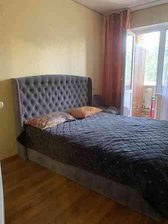 Продаж 2 кім.  кв-ри  60м2  у м.Вишневе  вул. Європейська 34 Б Вишневое