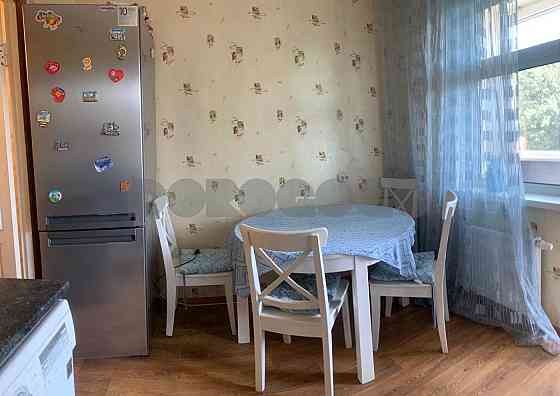 Продаж 2 кім.  кв-ри  60м2  у м.Вишневе  вул. Європейська 34 Б Вишневое