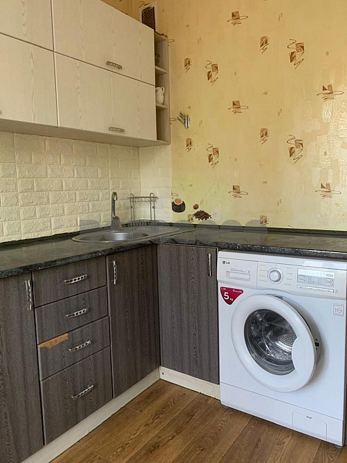 Продаж 2 кім.  кв-ри  60м2  у м.Вишневе  вул. Європейська 34 Б Вишневое - изображение 4