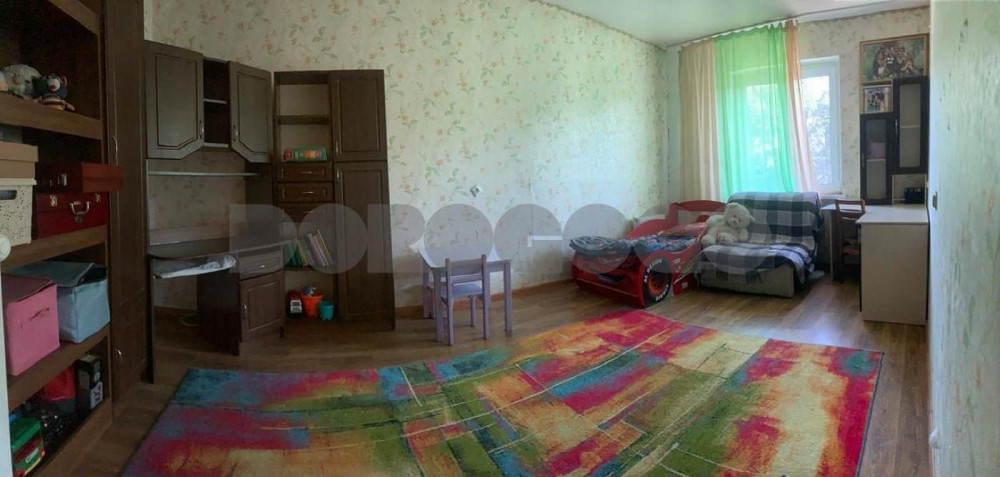 Продаж 2 кім.  кв-ри  60м2  у м.Вишневе  вул. Європейська 34 Б Вишневое - изображение 8