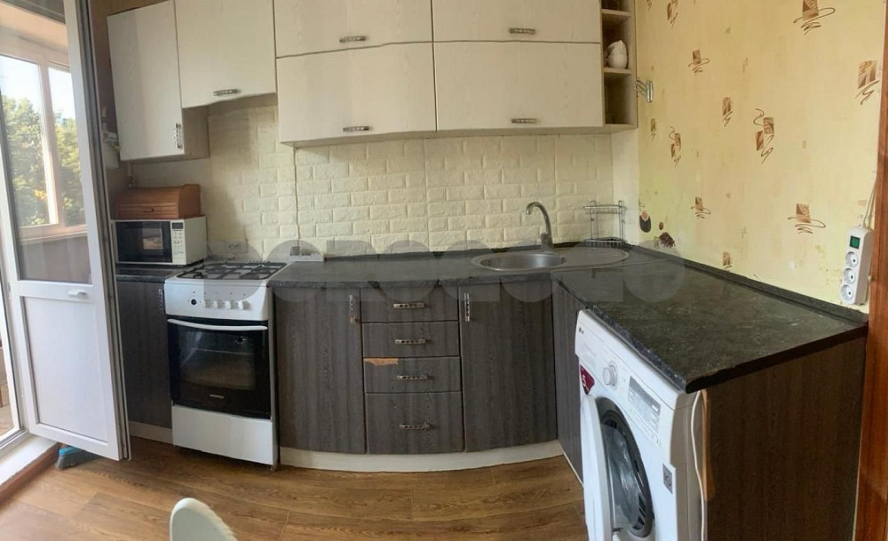 Продаж 2 кім.  кв-ри  60м2  у м.Вишневе  вул. Європейська 34 Б Вишневое - изображение 2