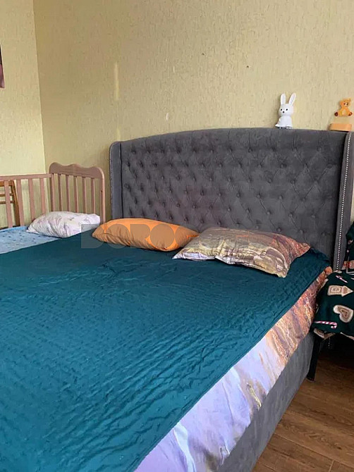 Продаж 2 кім.  кв-ри  60м2  у м.Вишневе  вул. Європейська 34 Б Вишневое - изображение 5