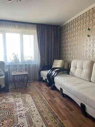 2к. квартира в кирпичном доме на ул. Паустовского. Дом с газом Одеса