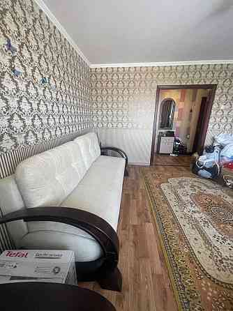 2к. квартира в кирпичном доме на ул. Паустовского. Дом с газом Одеса