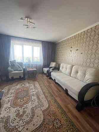 2к. квартира в кирпичном доме на ул. Паустовского. Дом с газом Одеса