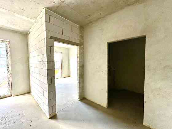 Продам 1 к.квартиру в ЖК Еліт парк Ужгород