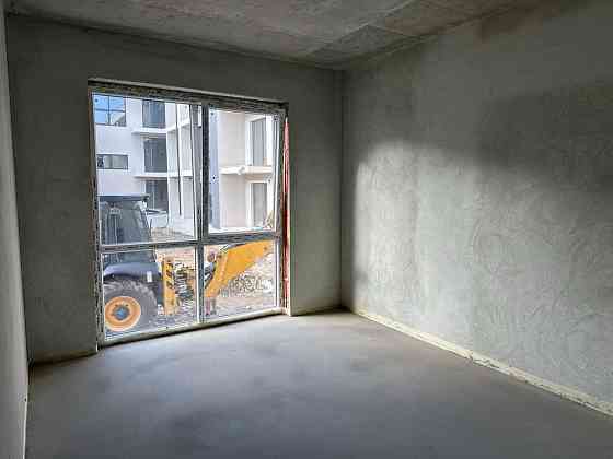 Продам 1 к.квартиру в ЖК Еліт парк Ужгород