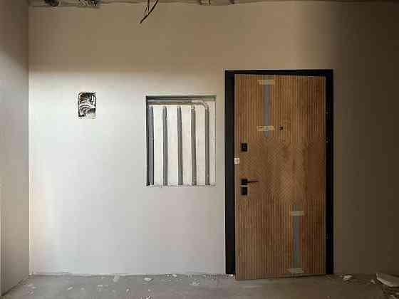 Продам 1 к.квартиру в ЖК Еліт парк Ужгород