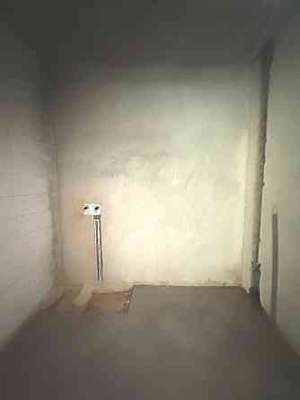 Продам 1 к.квартиру в ЖК Еліт парк Ужгород