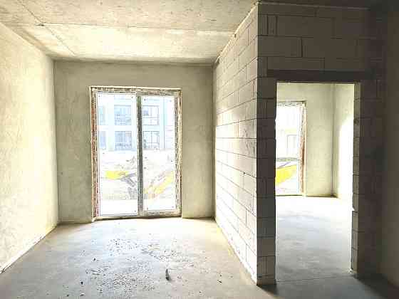 Продам 1 к.квартиру в ЖК Еліт парк Ужгород