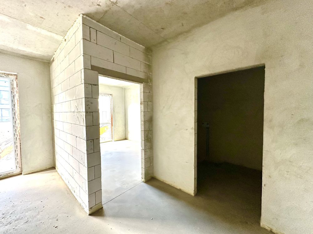 Продам 1 к.квартиру в ЖК Еліт парк Ужгород - изображение 2