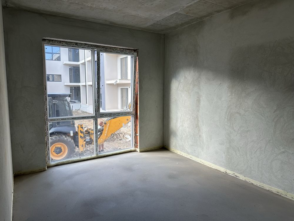 Продам 1 к.квартиру в ЖК Еліт парк Ужгород - изображение 4