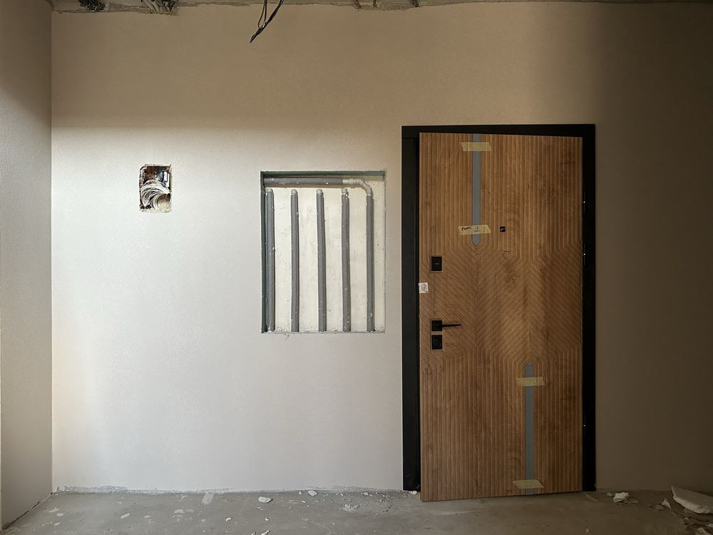 Продам 1 к.квартиру в ЖК Еліт парк Ужгород - изображение 6