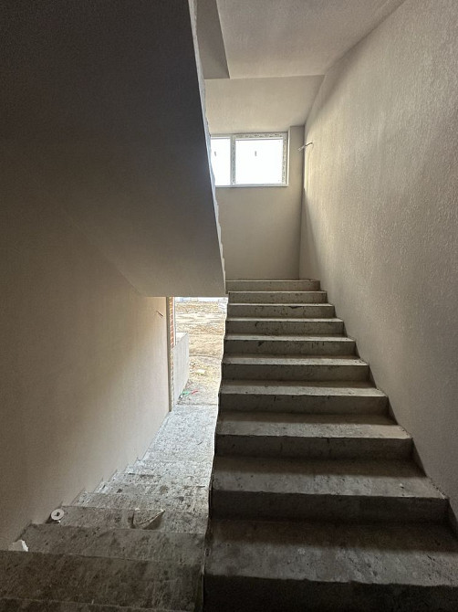 Продам 1 к.квартиру в ЖК Еліт парк Ужгород - изображение 7