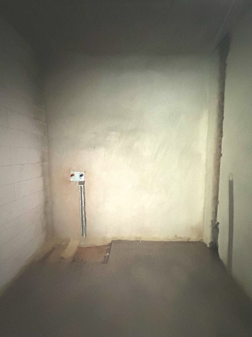 Продам 1 к.квартиру в ЖК Еліт парк Ужгород - изображение 5