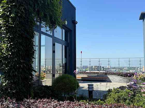 Продам студию в Аркадии, ЖК Атмосфера. Вид моря. Одеса