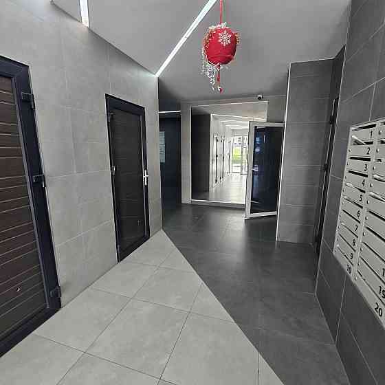 Продам 1к квартиру з максимальним наповненням всього за 36500$ Ірпінь