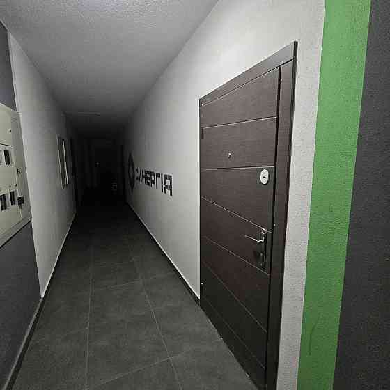 Продам 1к квартиру з максимальним наповненням всього за 36500$ Ірпінь