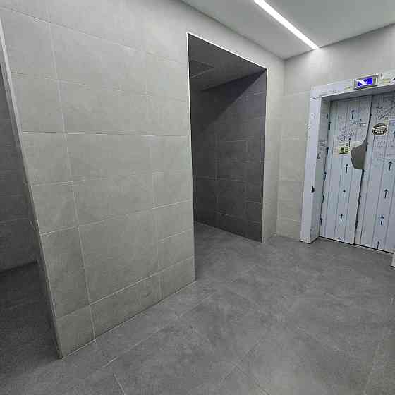 Продам 1к квартиру з максимальним наповненням всього за 36500$ Ірпінь