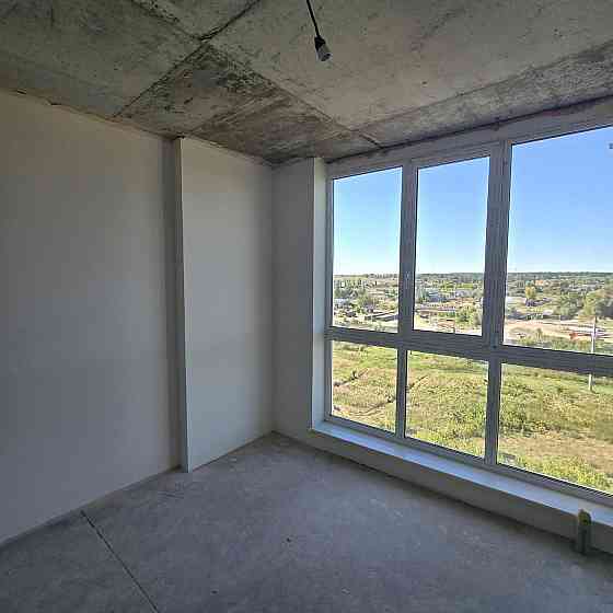 Продам 1к квартиру з максимальним наповненням всього за 36500$ Ірпінь