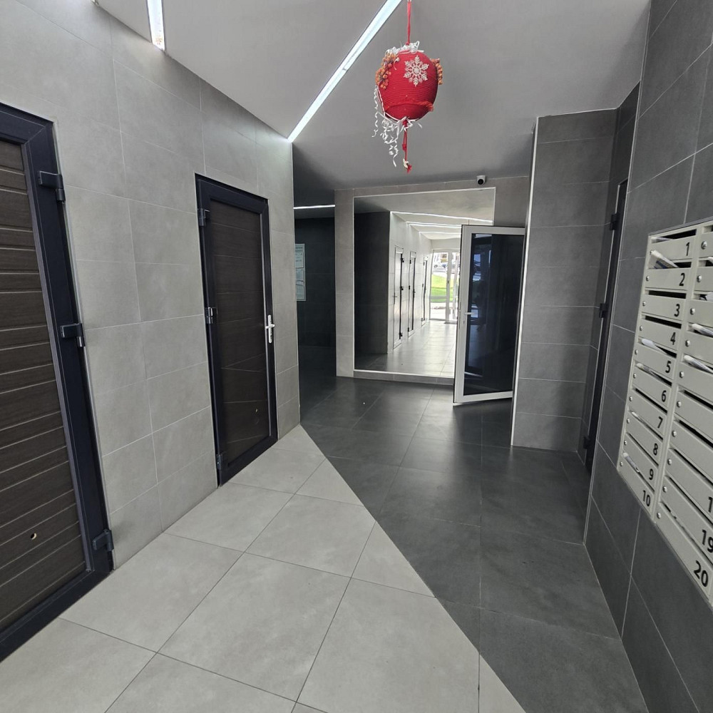 Продам 1к квартиру з максимальним наповненням всього за 36500$ Ірпінь - зображення 4