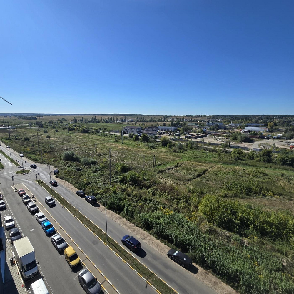 Продам 1к квартиру з максимальним наповненням всього за 36500$ Ірпінь - зображення 7