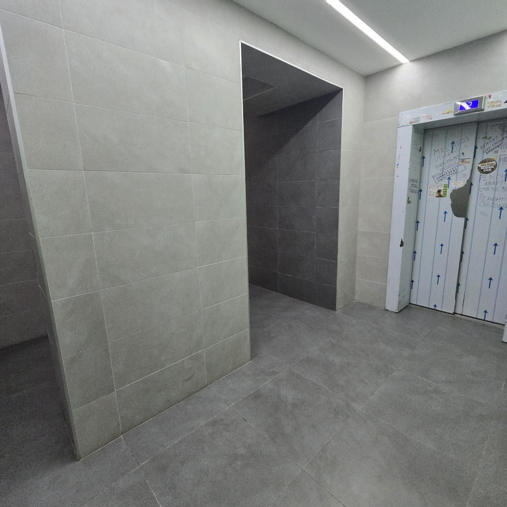 Продам 1к квартиру з максимальним наповненням всього за 36500$ Ірпінь - зображення 5